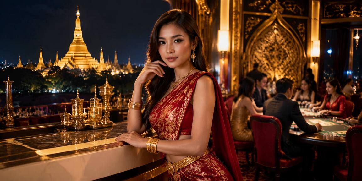s777 s777 အတွက် တိုက်ရိုက်ကာစီနို စလော့ လမ်းညွှန်
