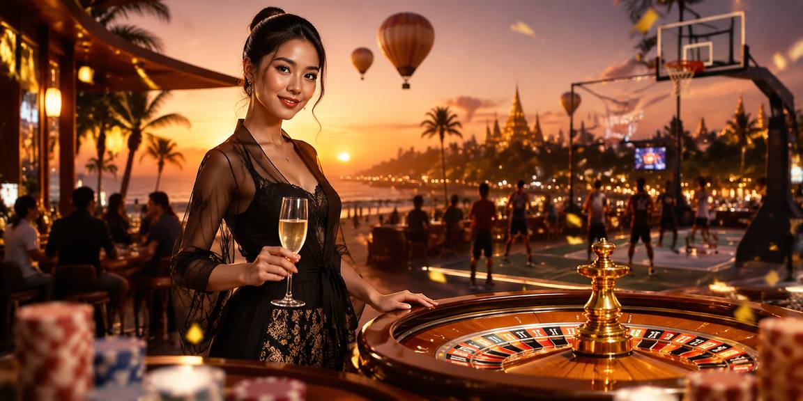 s777 ဘကာရိုက်ပွဲတိုက်ရိုက်