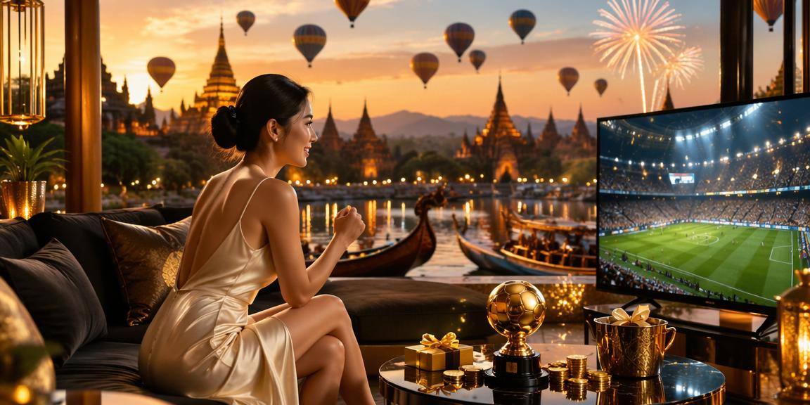 s777 ဘောလုံး