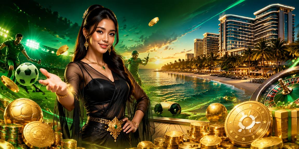 s777 သင်အချက်အလက်များကို ကျွန်ုပ်တို့ ဘယ်လို ထိန်းသိမ်းသလဲ