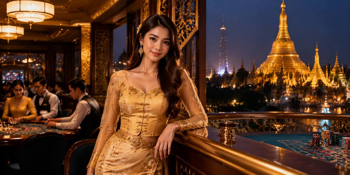 s777 အဆင့်သုံးဆင့်ဖြင့် APK တပ်ဆင်ပါ